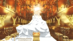 Devotional for the Sunday of the Holy Trinity