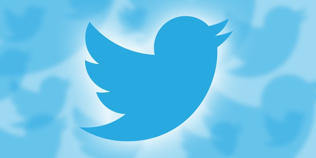 Twitter and the Spirit’s Tweet