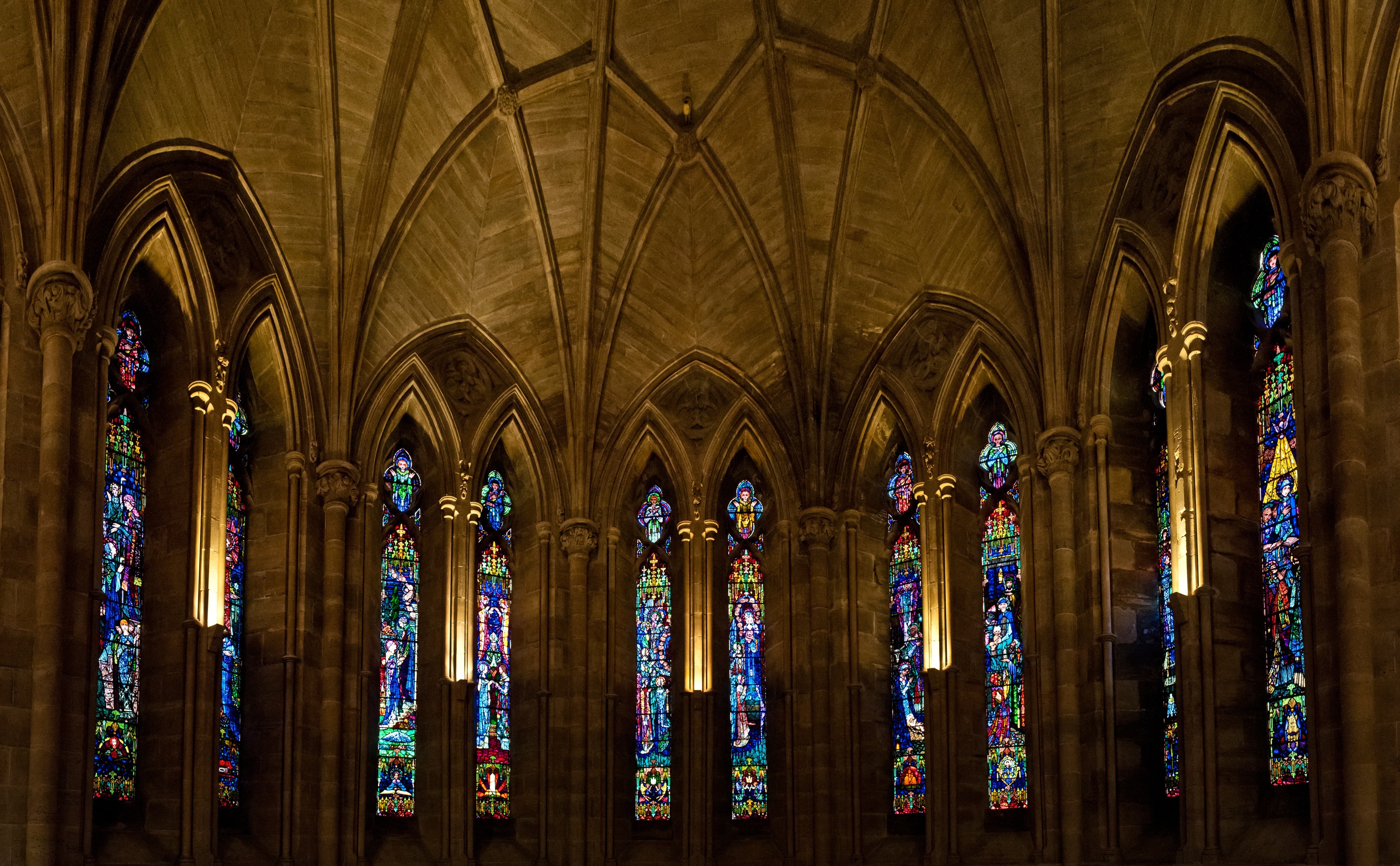THE PRAYERS,   2nd  Sunday after Pentecost, Proper 4, Cycle B (June 3, 2018)   