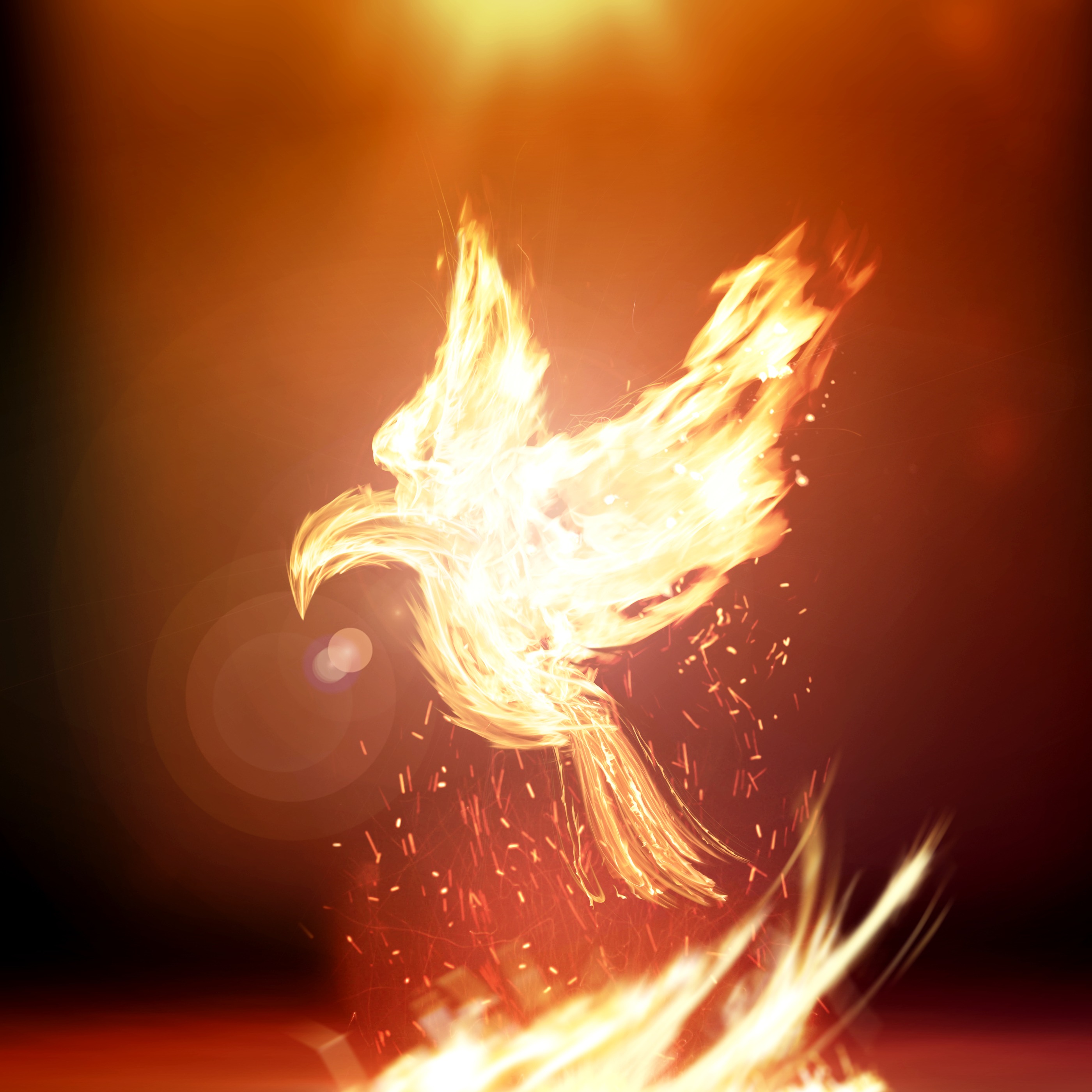THE PRAYERS,   7th Sunday after Pentecost, Proper 9, Cycle B (July 8, 2018)