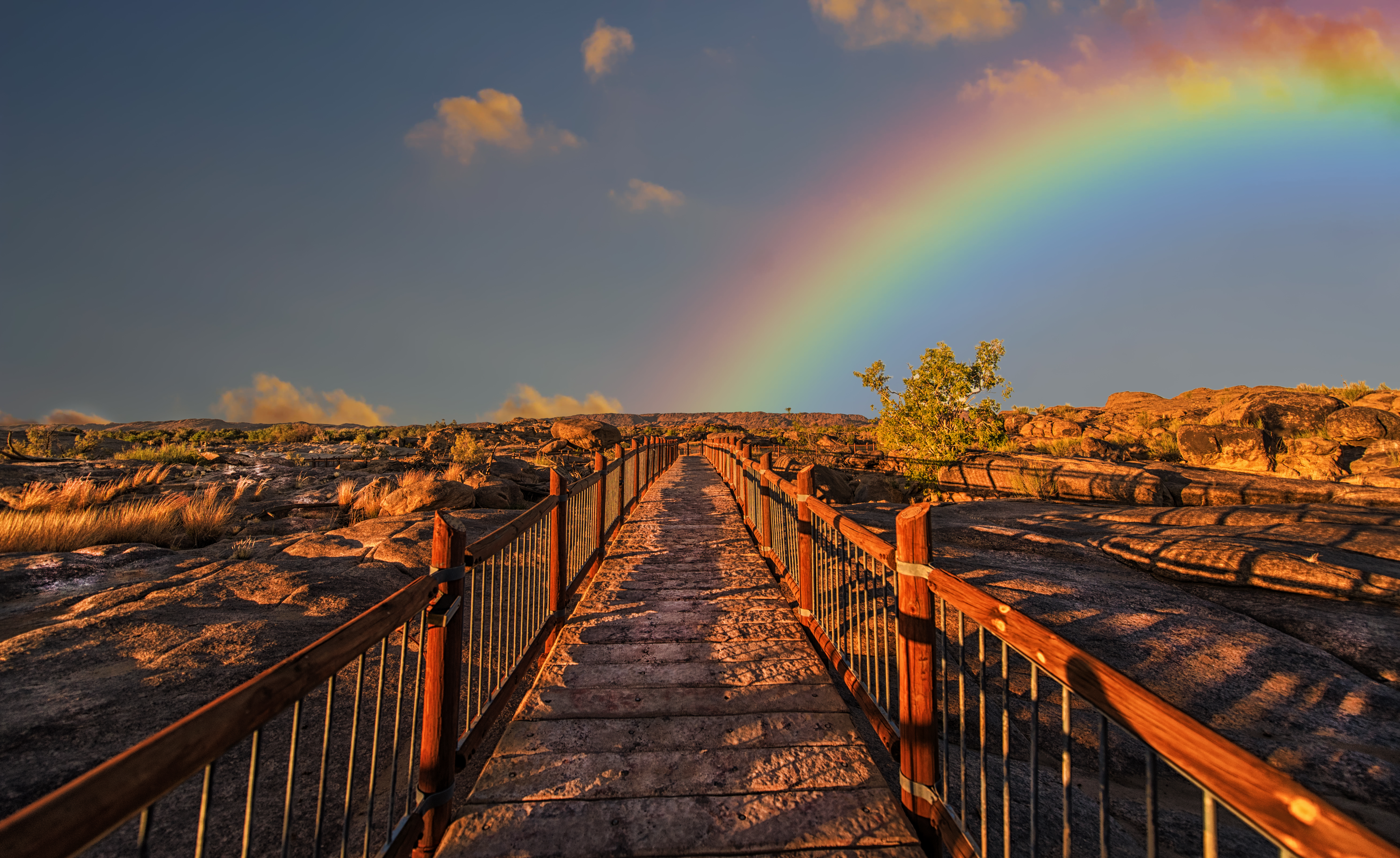 Devotion for Monday, August 13, 2018