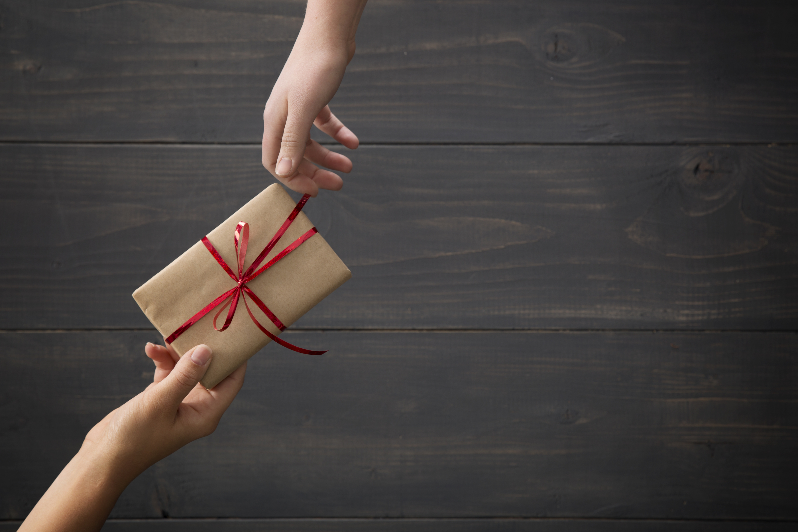 Advent 2 – December 9, 2018