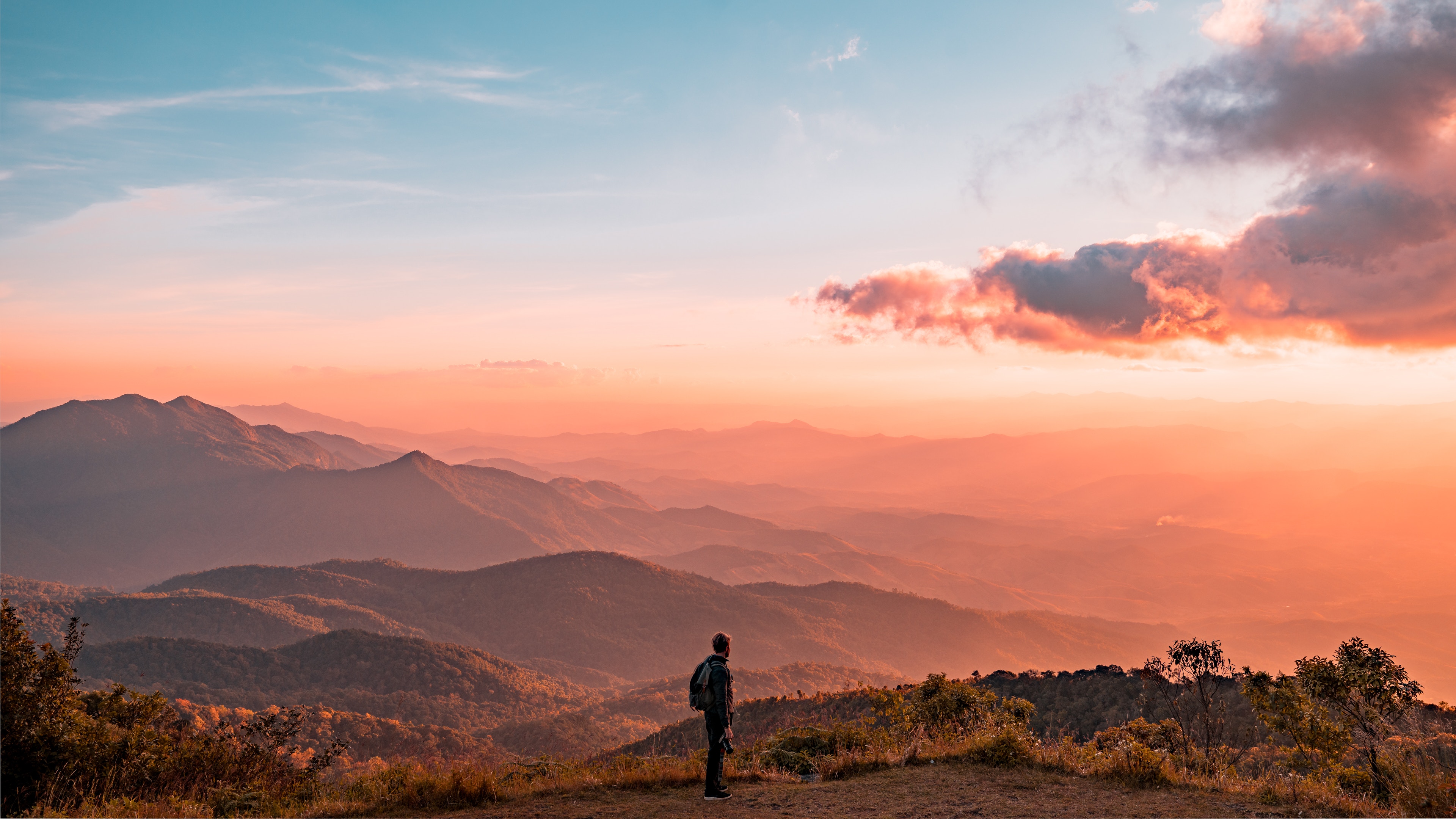 Devotion for Sunday, June 30, 2019