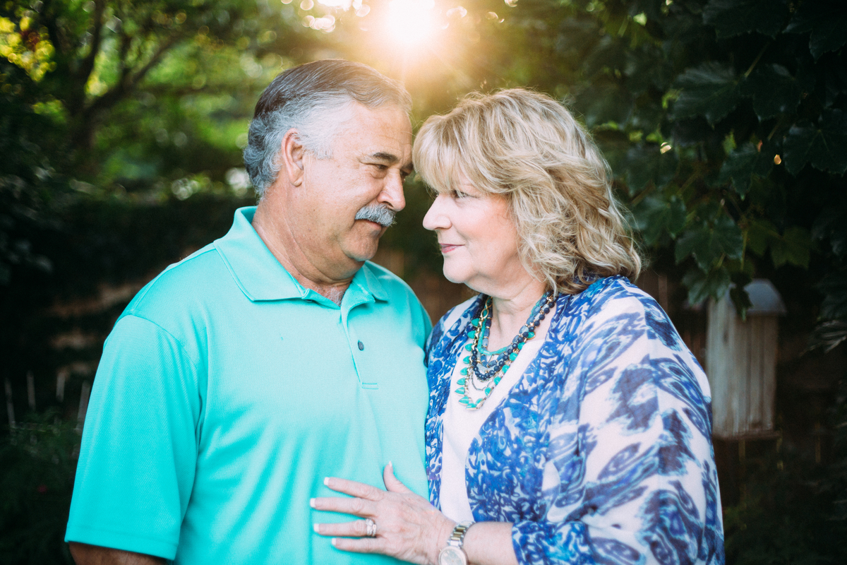Devotion for Thursday, January 2, 2020