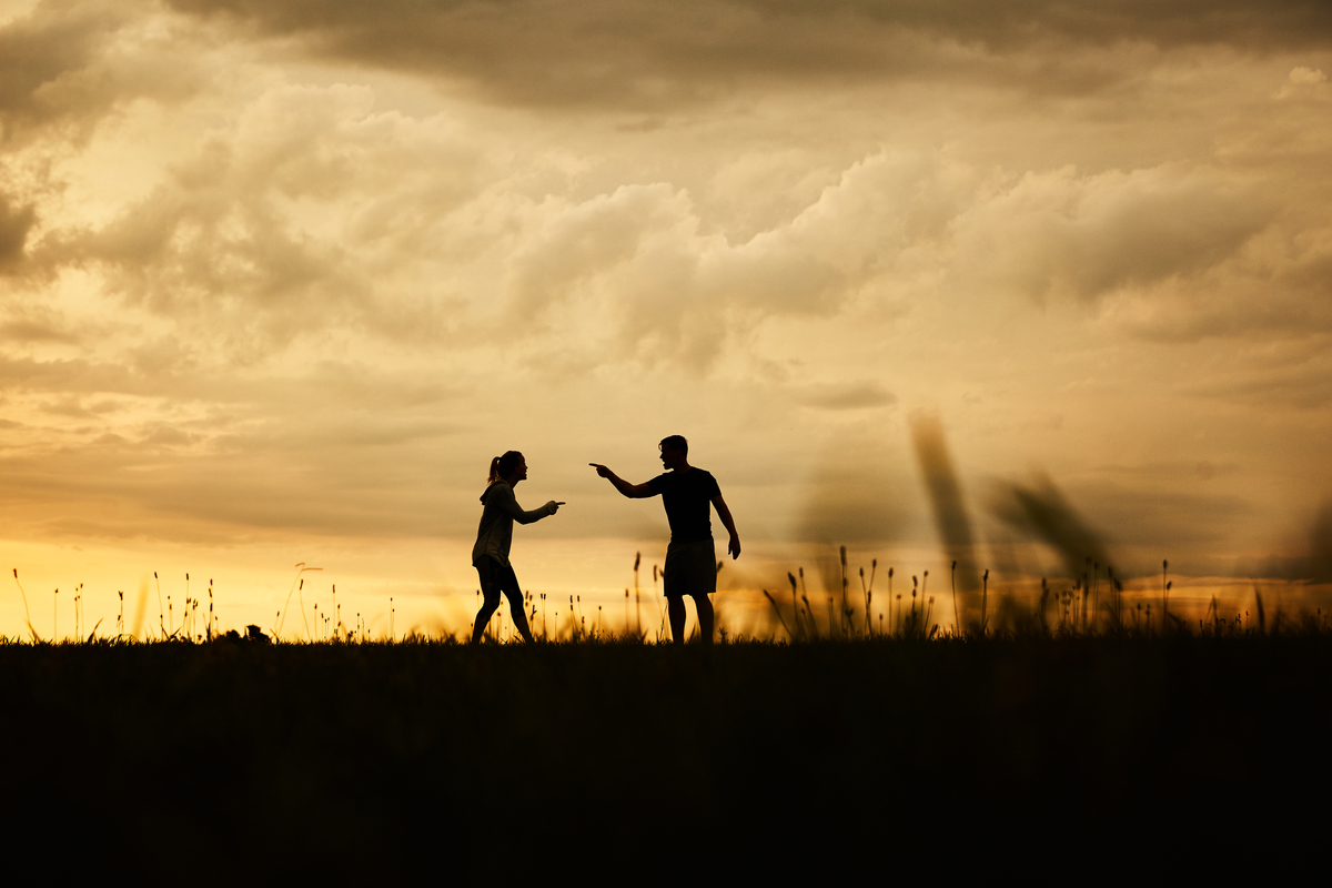 Devotion for Wednesday, January 29, 2020