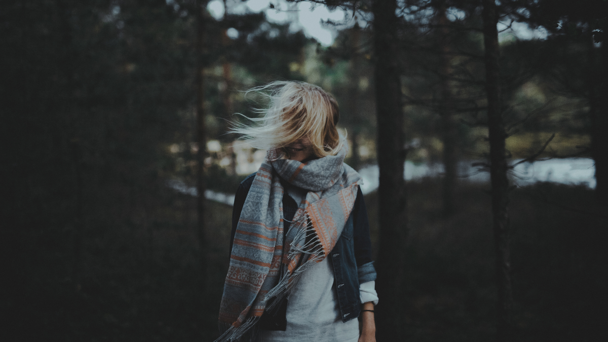 Devotion for Monday, January 6, 2020