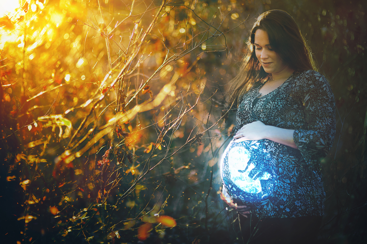 Prayer petitions For Celebrating the Sanctity of Life,