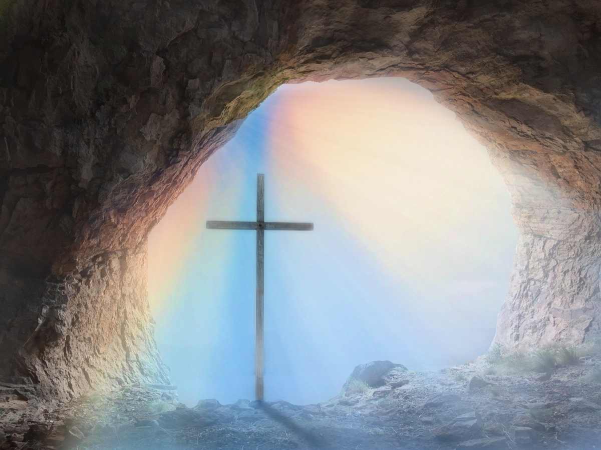 The Prayers, 3rd Sunday after the Epiphany, Proper 3, Cycle A (January 26, 2020)