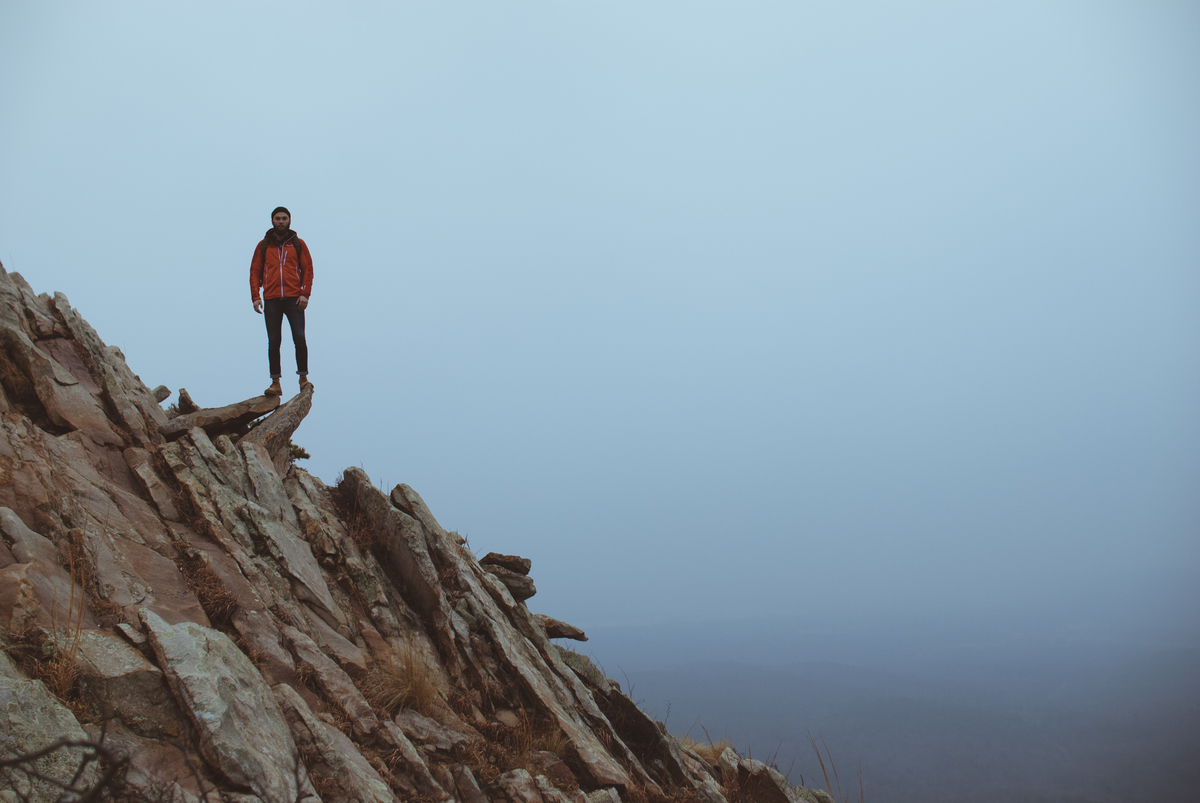 Devotion for Friday, February 14, 2020