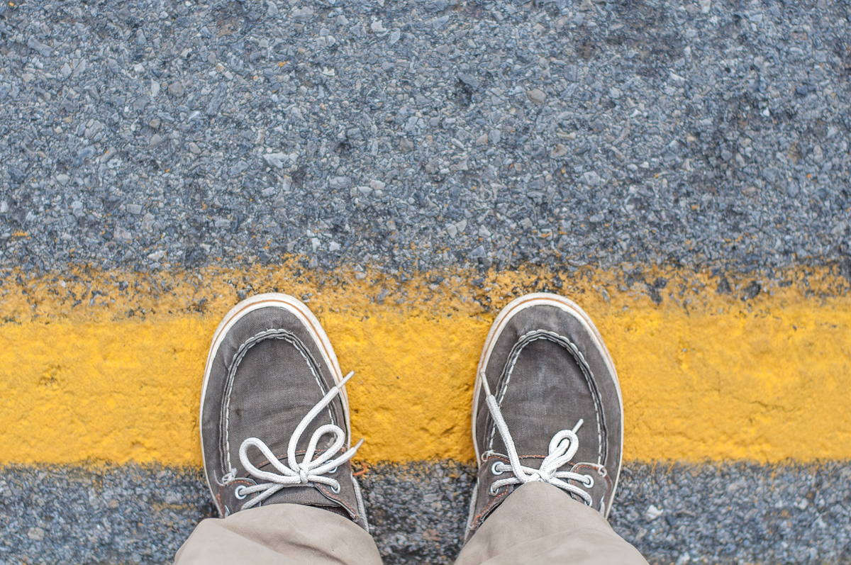 Devotion for Wednesday, February 12, 2020