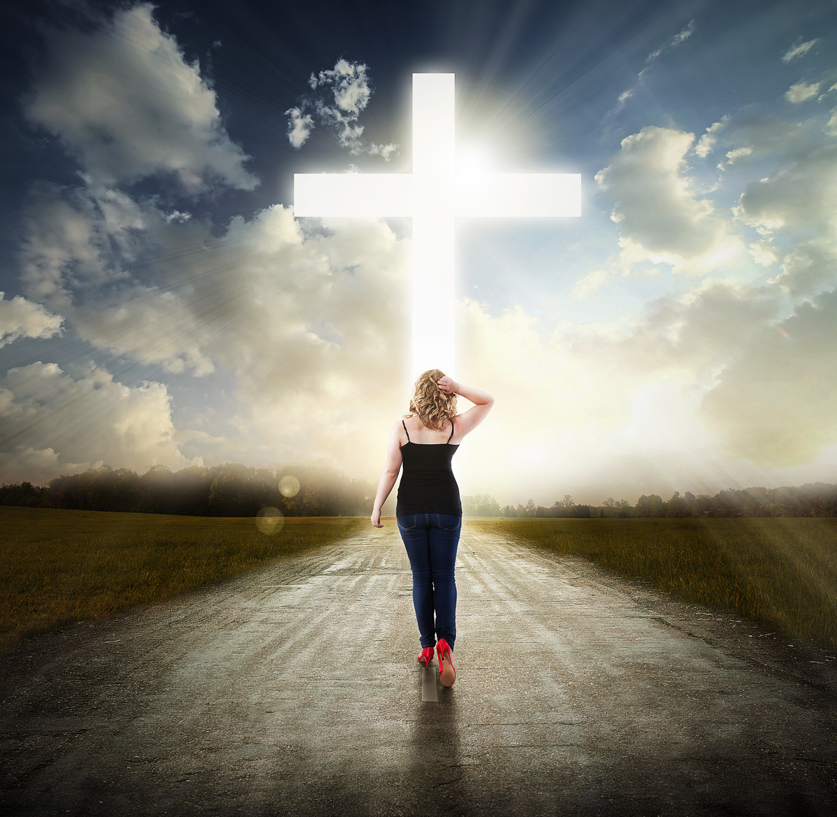 Devotion for Saturday, July 11, 2020