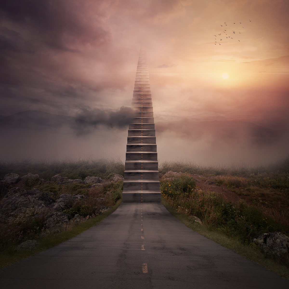 Devotion for Sunday, September 13, 2020