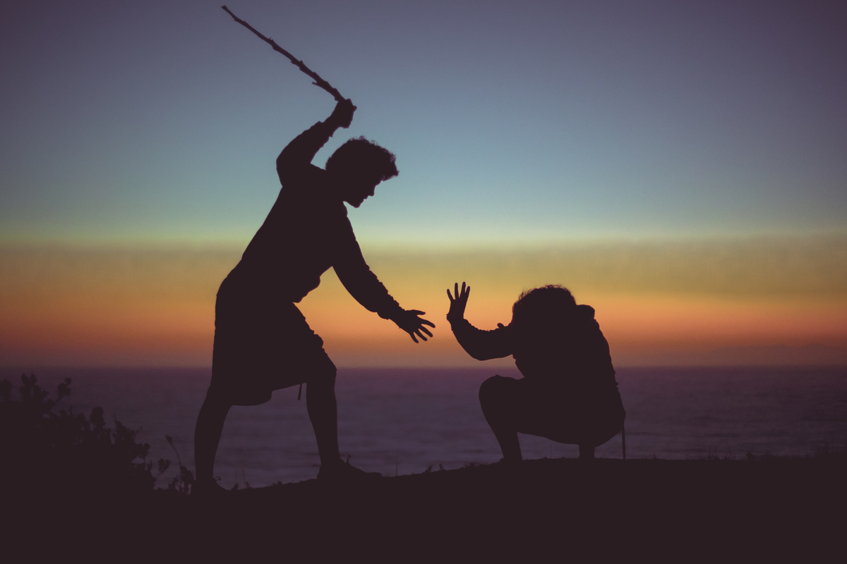 Devotions for Saturday, September 26, 2020