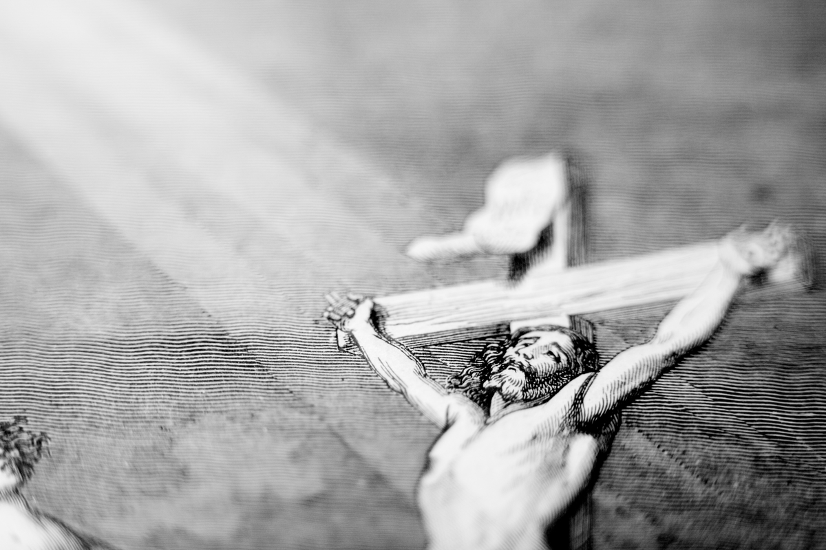 Devotion for Sunday, October 4, 2020
