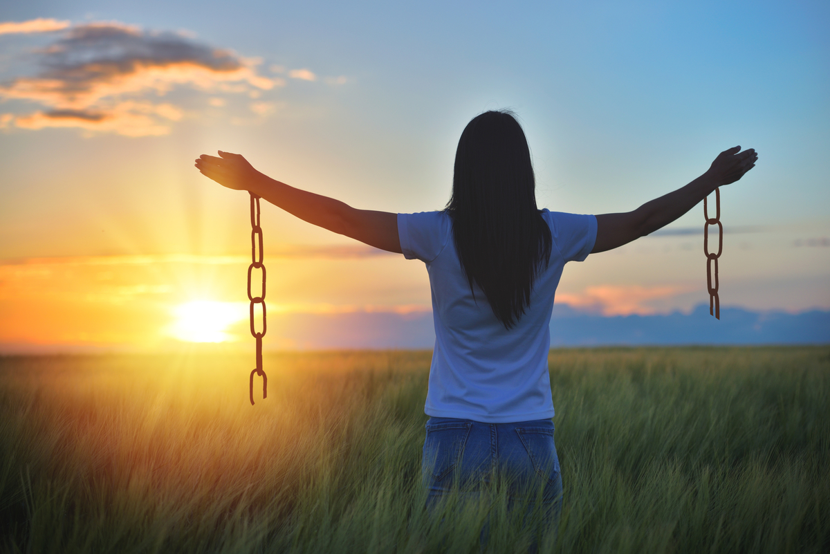 Devotion for Saturday, October 31, 2020