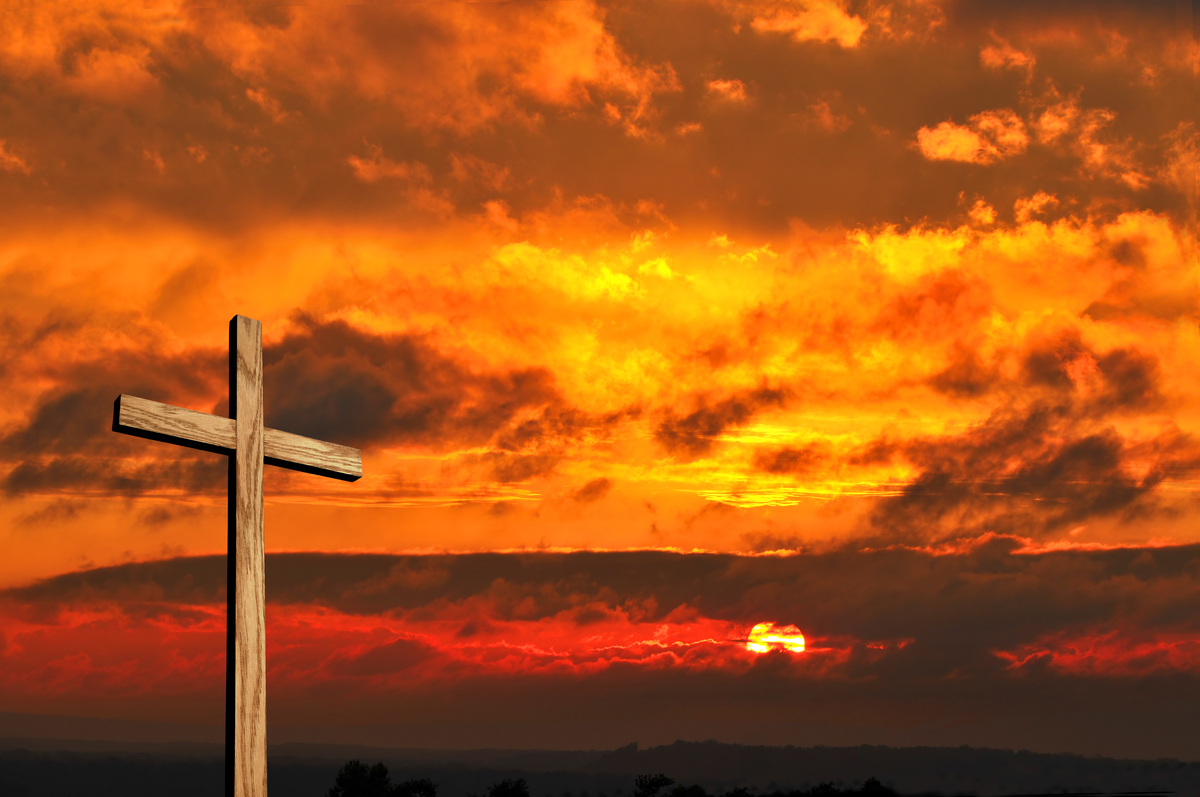 Devotion for Sunday, January 24, 2021