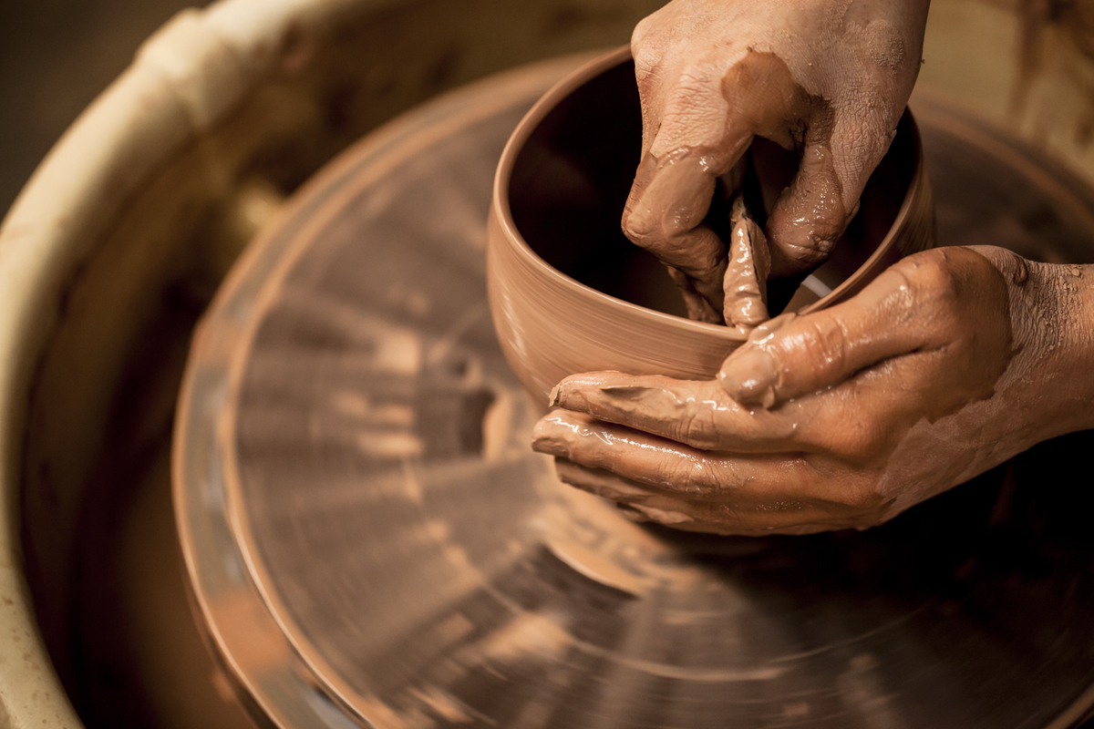 Devotion for Thursday, January 21, 2021