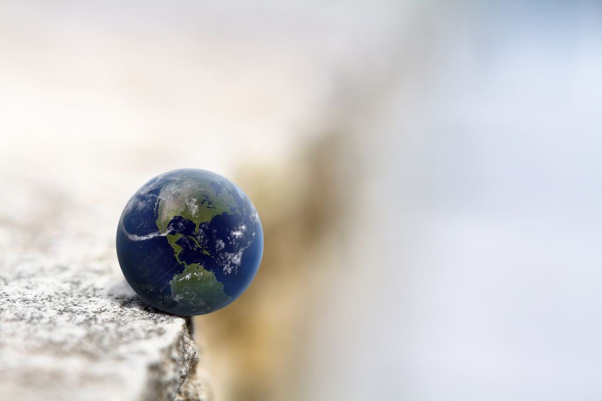 Devotion for Thursday, January 14, 2021