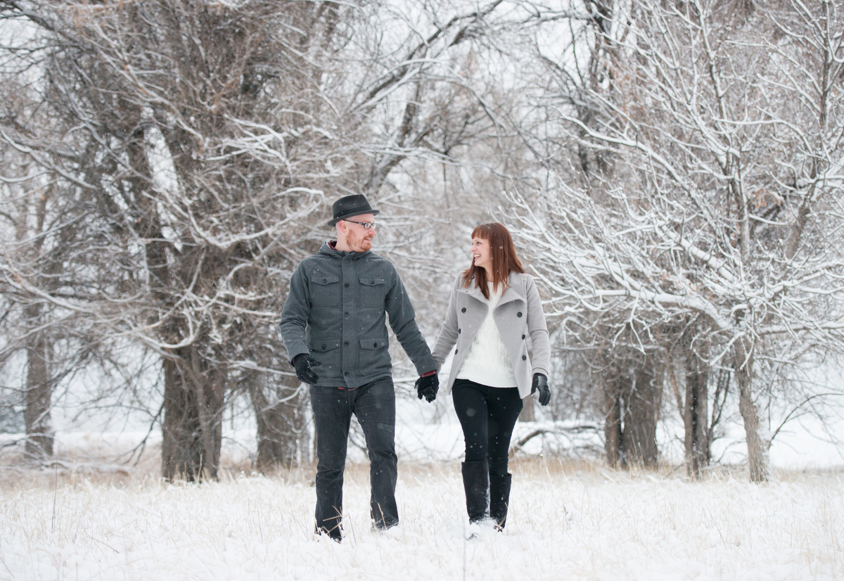 Devotion for Wednesday, November 24, 2021