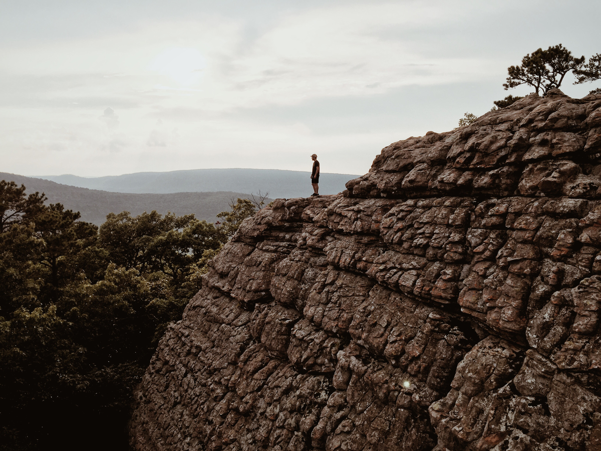 Devotion for Sunday, January 2, 2022