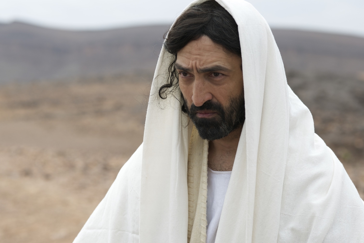 THE PRAYERS OF THE CHURCH  March 13, 2022: 2nd Sunday in Lent
