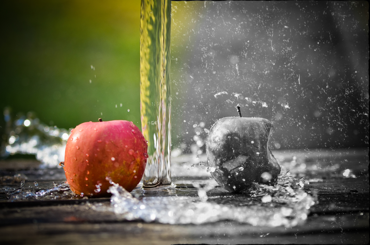 Devotion for Thursday, March 3, 2022