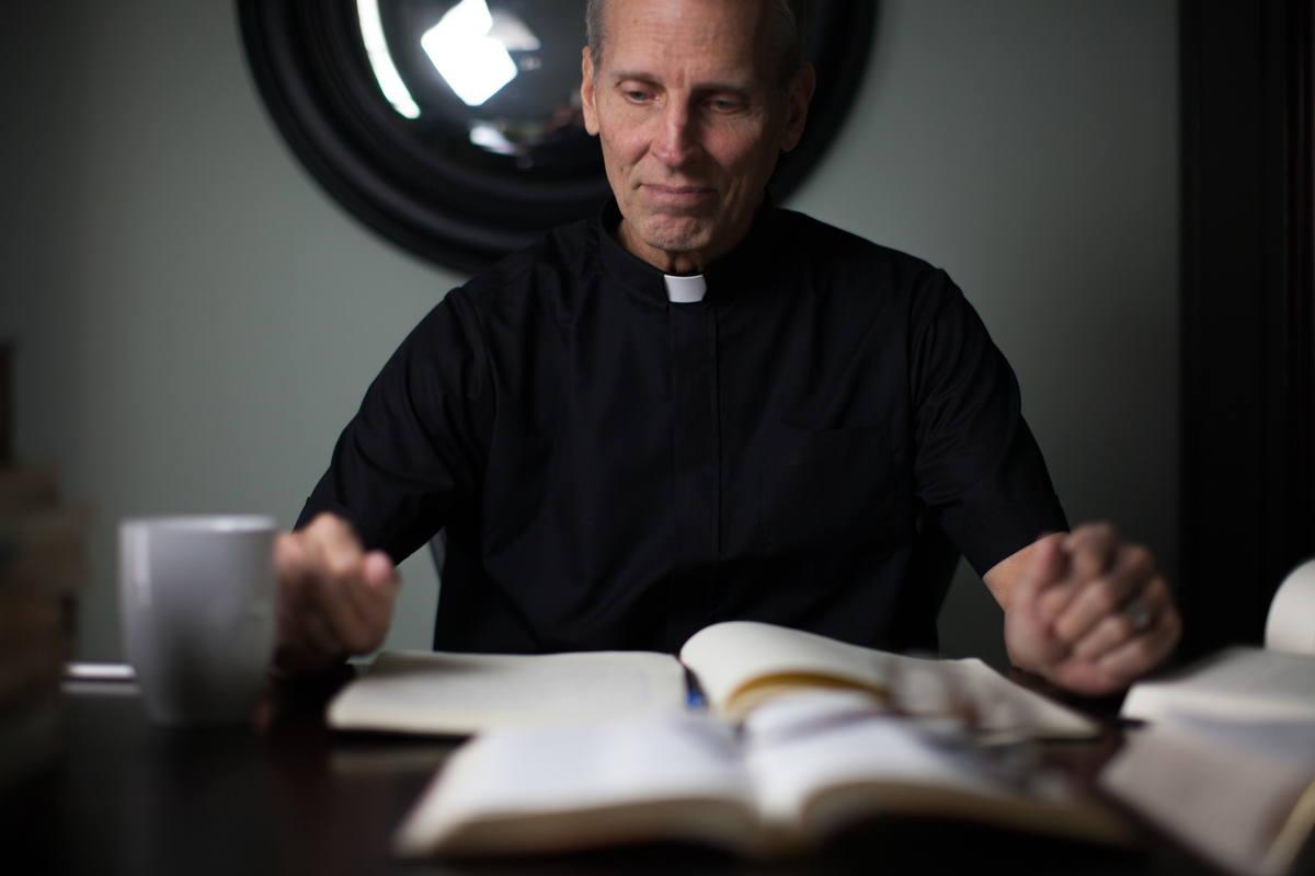 The Trials, Tribulations and Challenges Facing Pastors in 2022