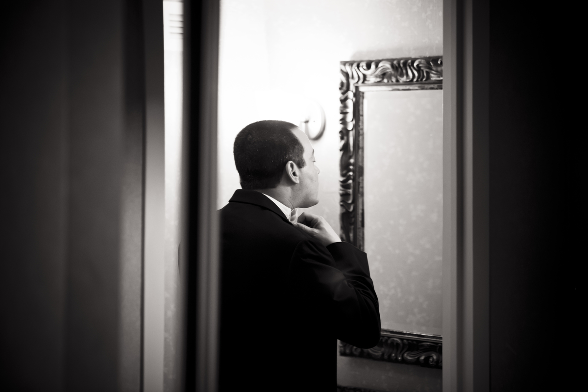 Devotion for Friday, June 3, 2022