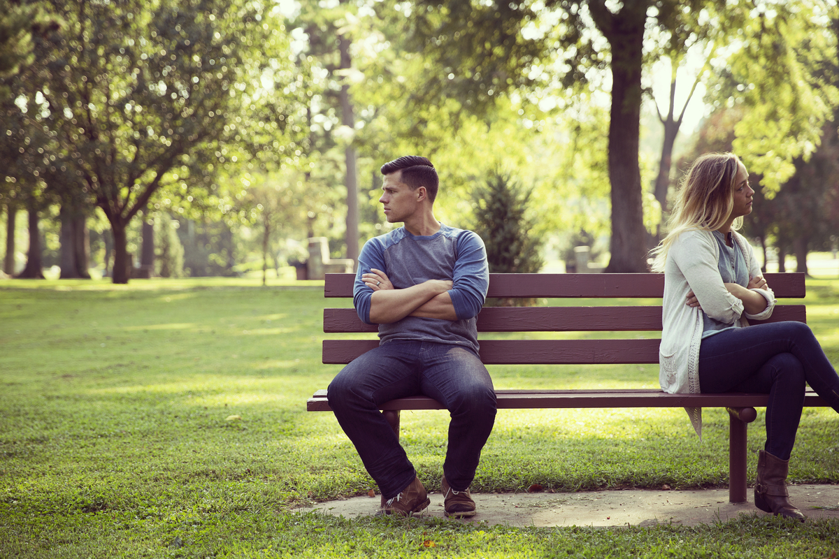 Devotion for Friday, July 15, 2022