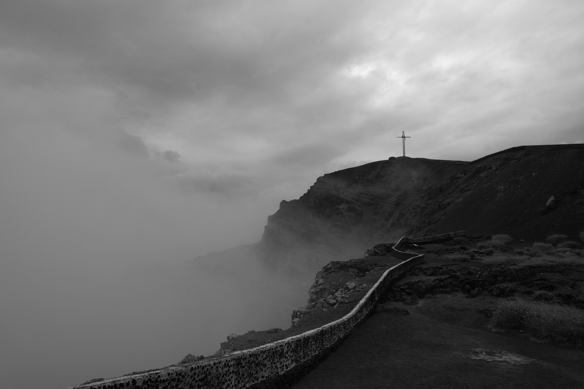 Devotion for Sunday, August 28, 2022