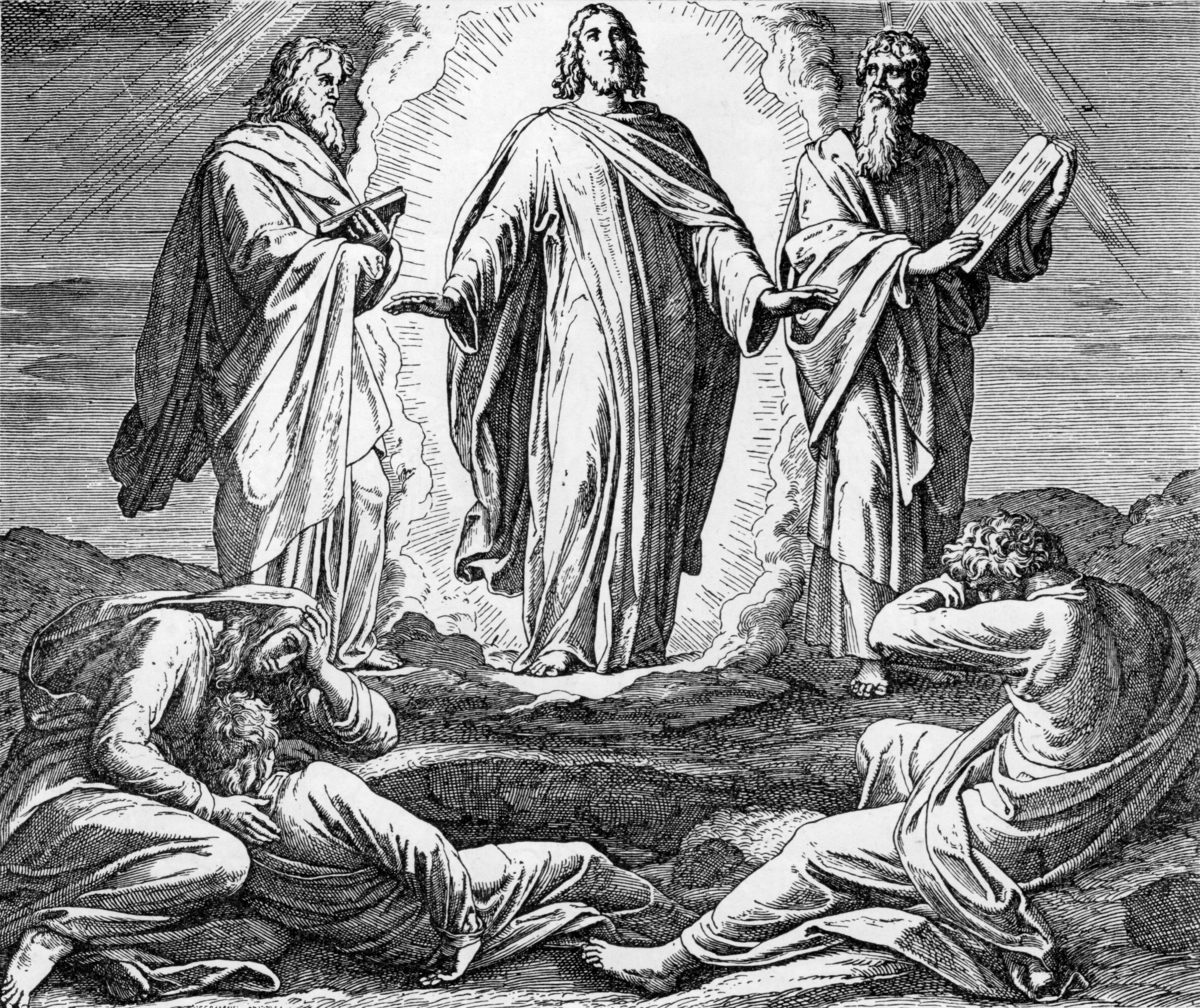 Devotion for Saturday, November 26, 2022