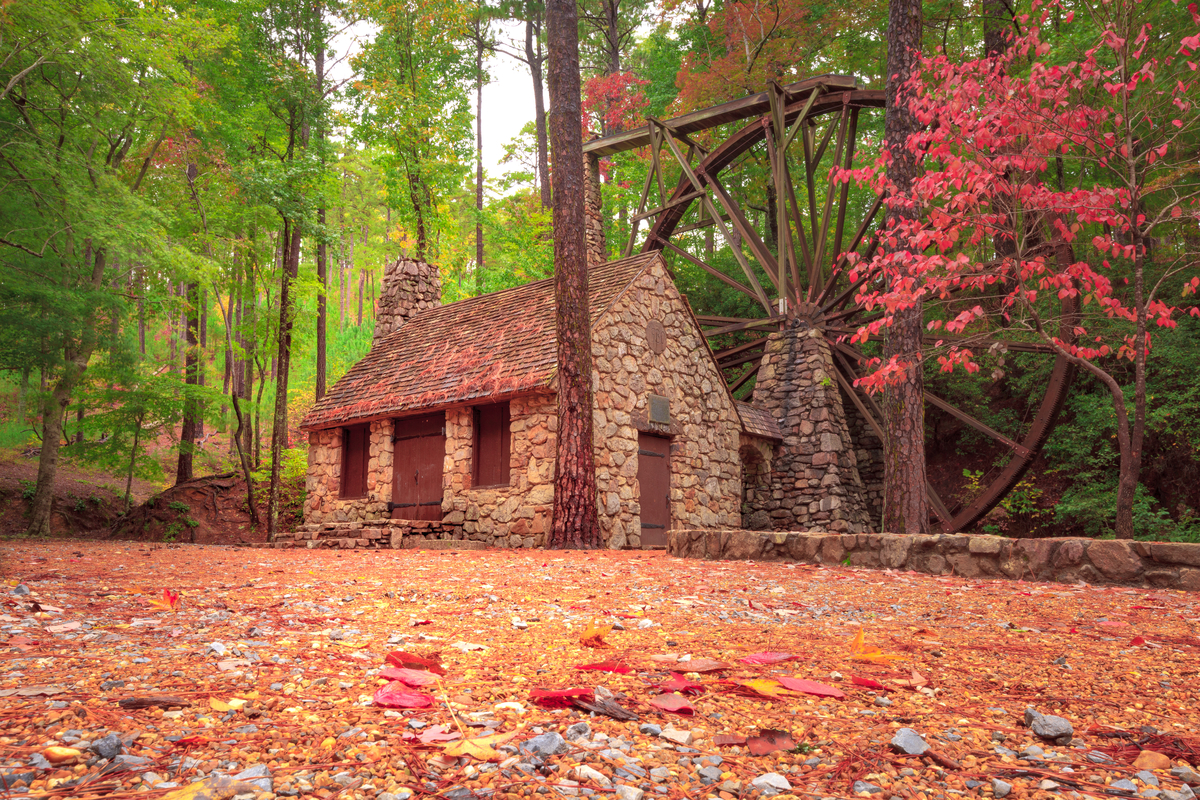 Seeking Associate Pastor in Rincon, Georgia