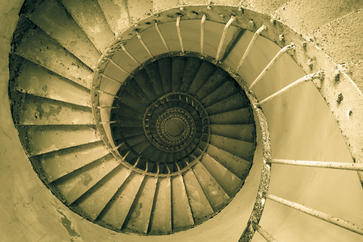 Devotion for Sunday, December 11, 2022