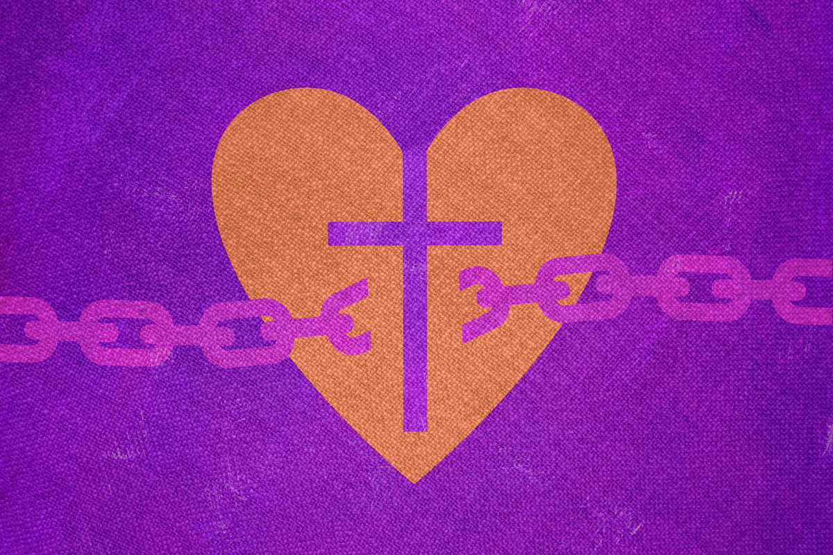 Devotion for Thursday, December 15, 2022