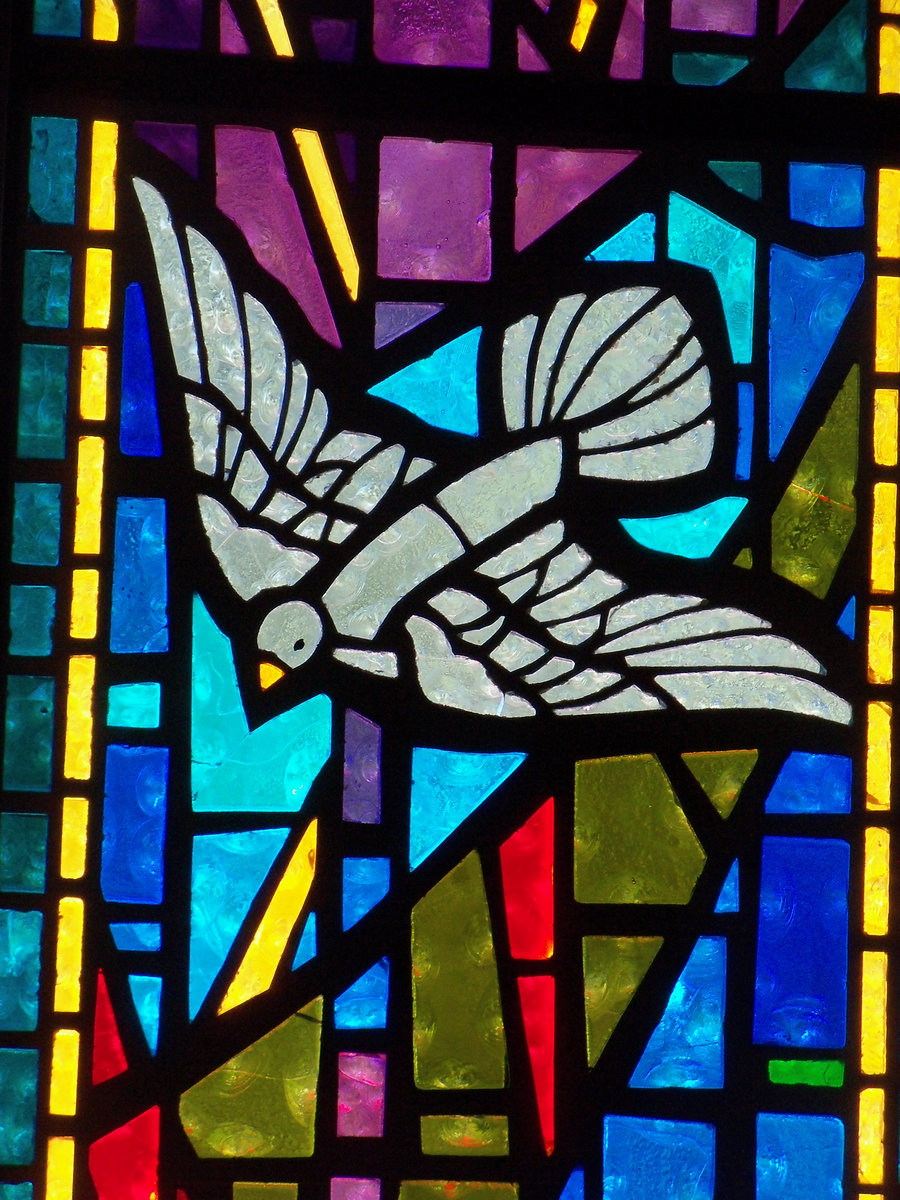 Devotion for Tuesday, March 7, 2023