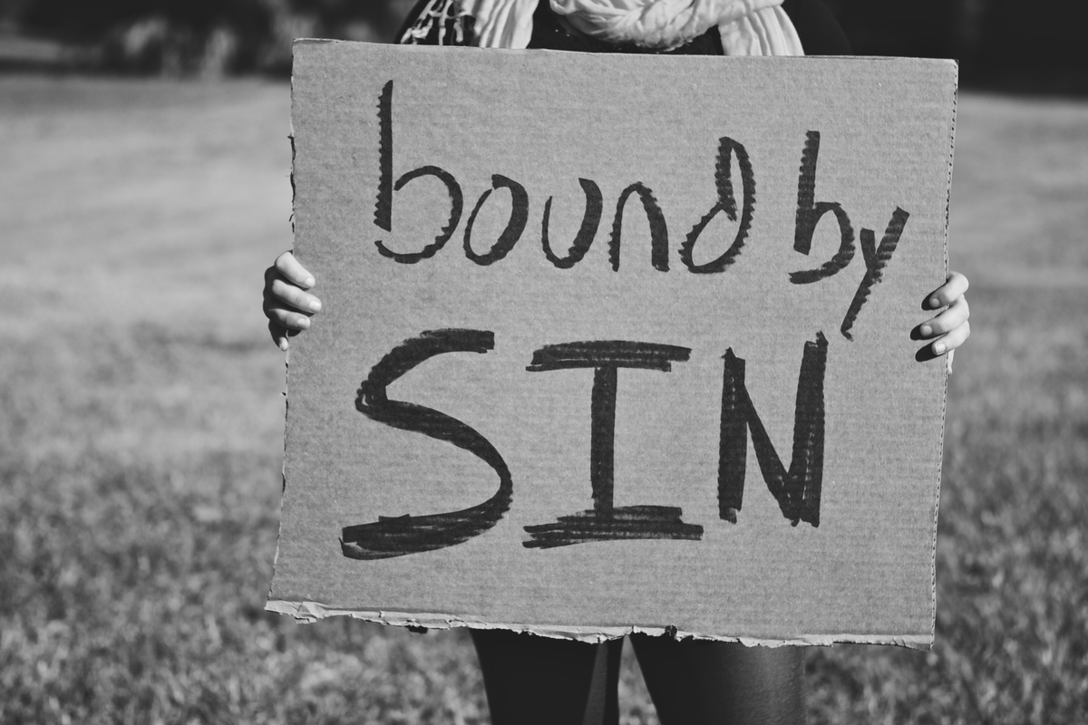 Devotion for Friday, June 9, 2023