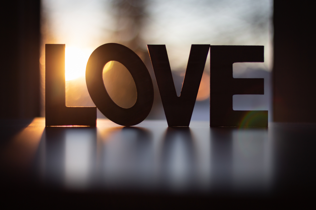 Devotion for Sunday, July 2, 2023
