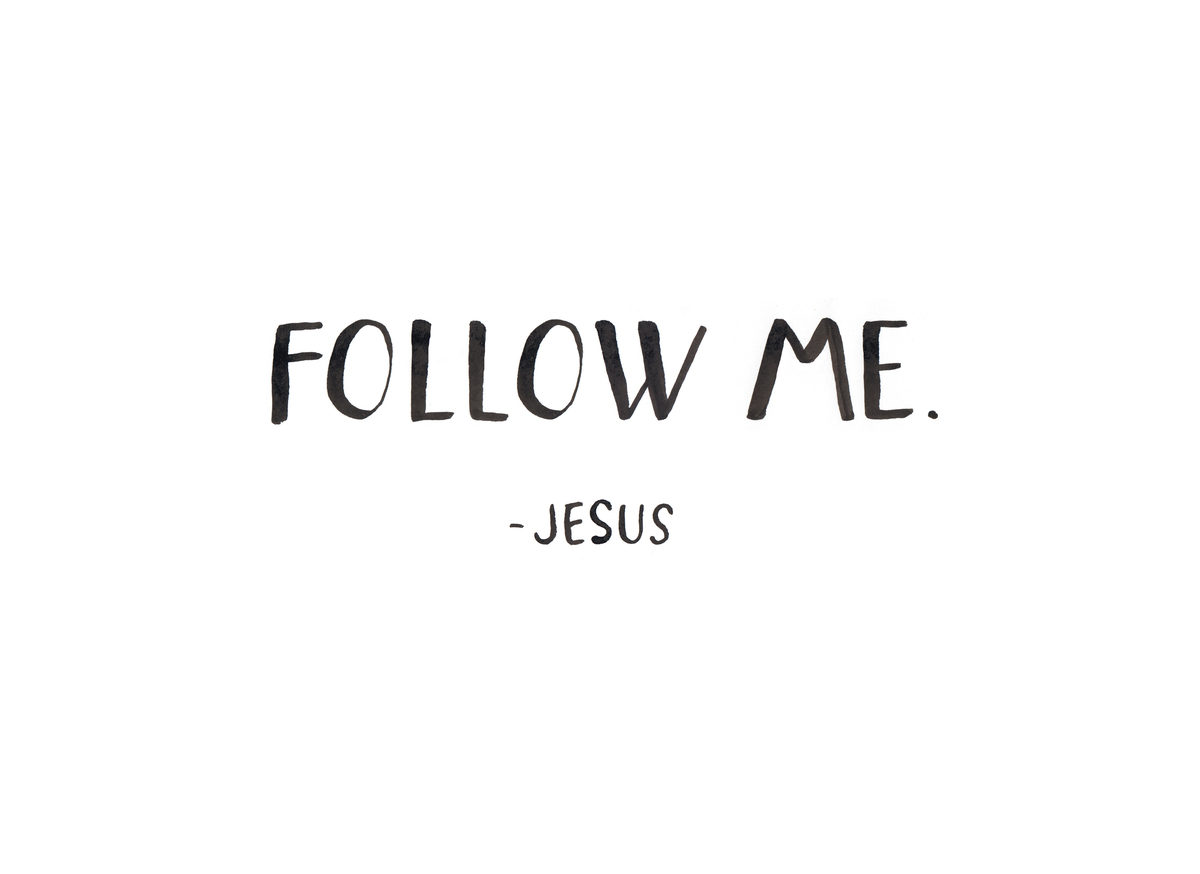 Devotion for Tuesday, August 8, 2023