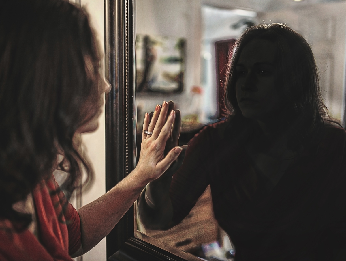 Devotion for Saturday, September 2, 2023