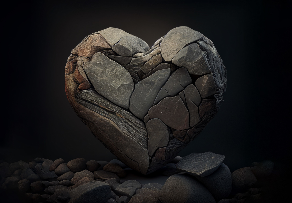Devotion for Saturday, September 16, 2023