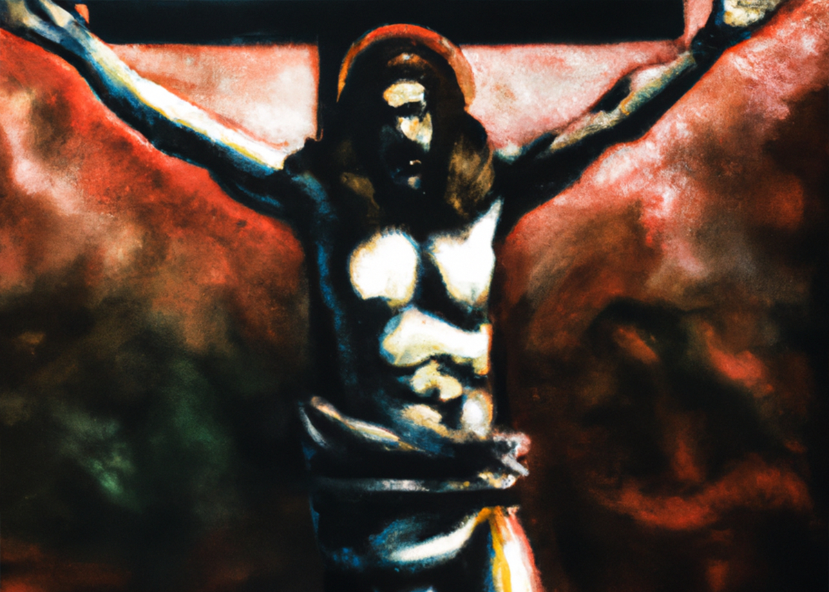October 1: 18th Sunday after Pentecost (Proper 21)