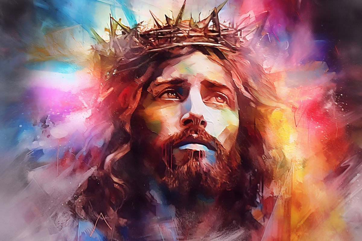 You Can’t Have God’s Kin-dom Without God’s Kingdom