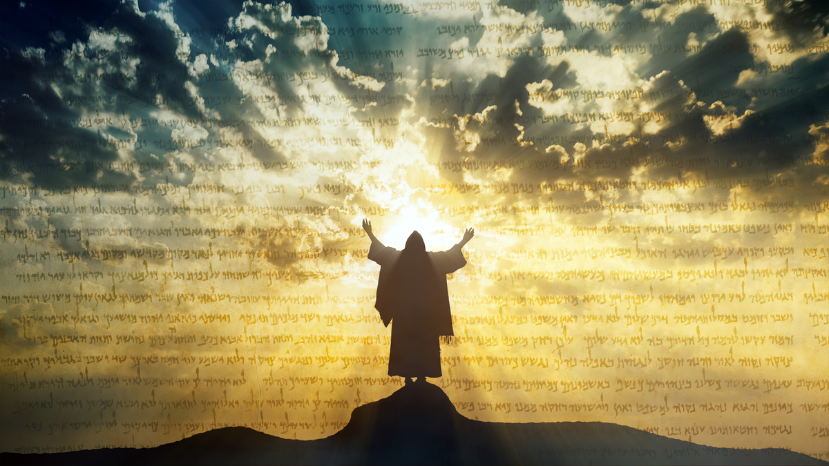 Devotion for Saturday, November 11, 2023