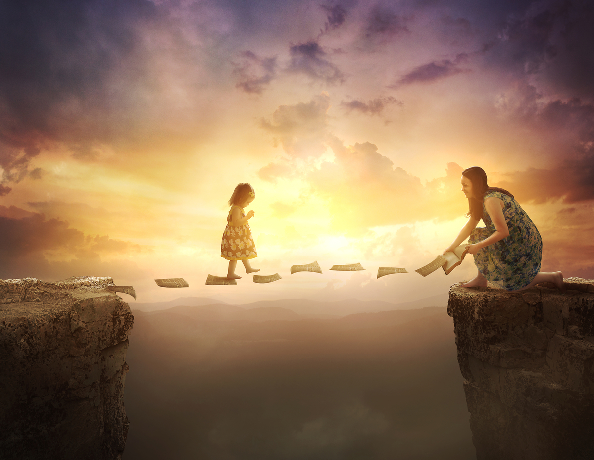 Devotion for Friday, January 12, 2024