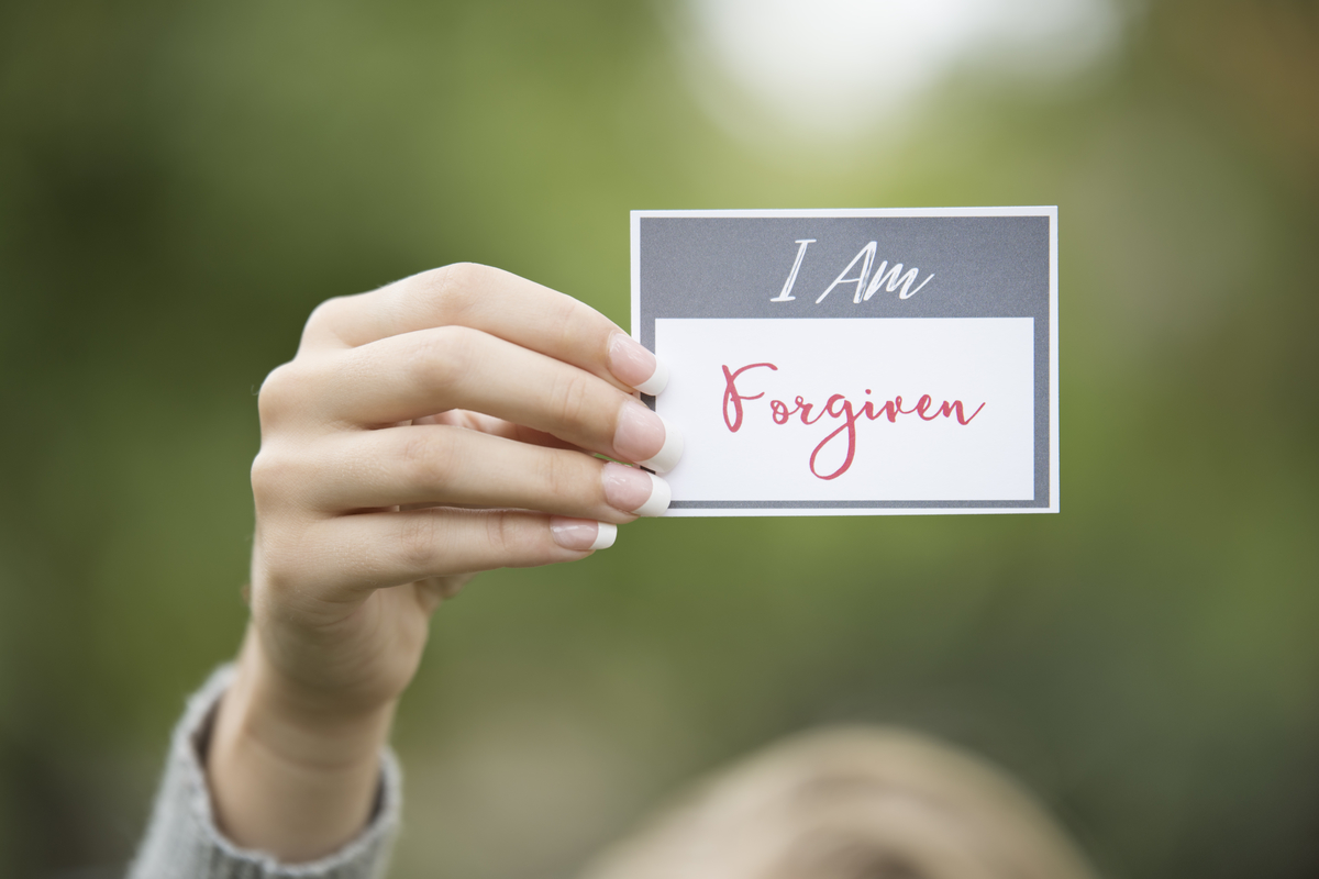 Devotion for Saturday, January 13, 2024