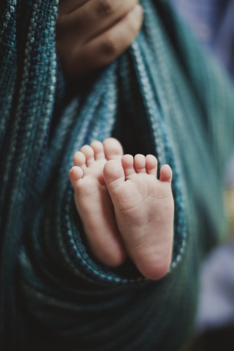 Devotion for Saturday, January 20, 2024