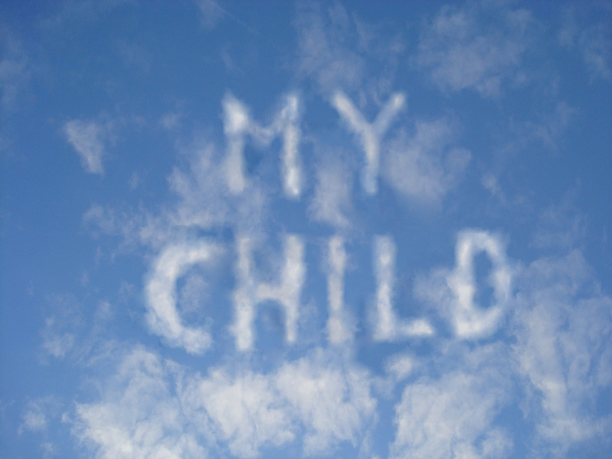 Devotion for Sunday, January 28, 2024