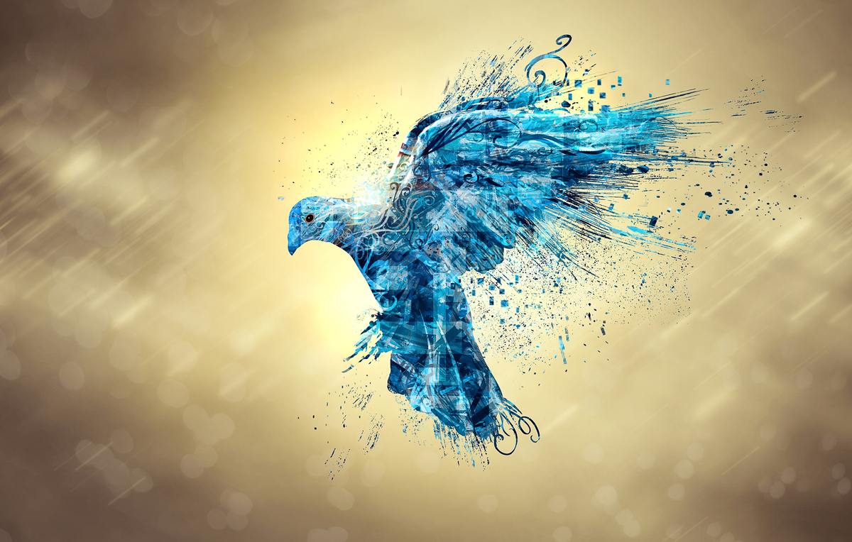 Devotion for Monday, February 19, 2024