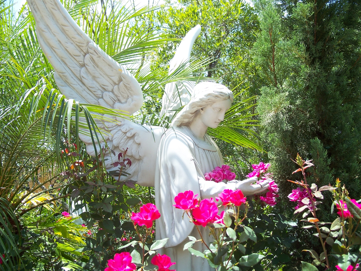 Devotion for Wednesday, March 6, 2024