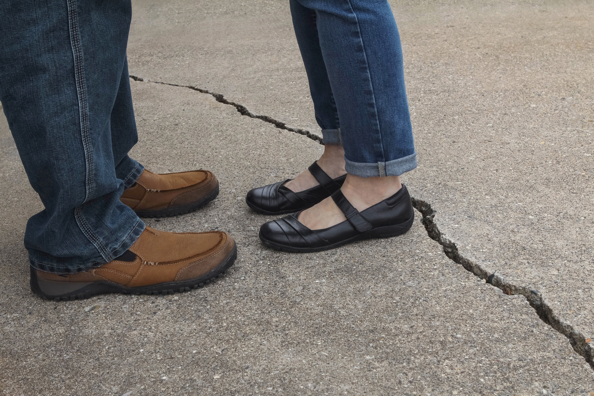 Devotion for Sunday, March 31, 2024